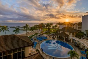 best hdr software