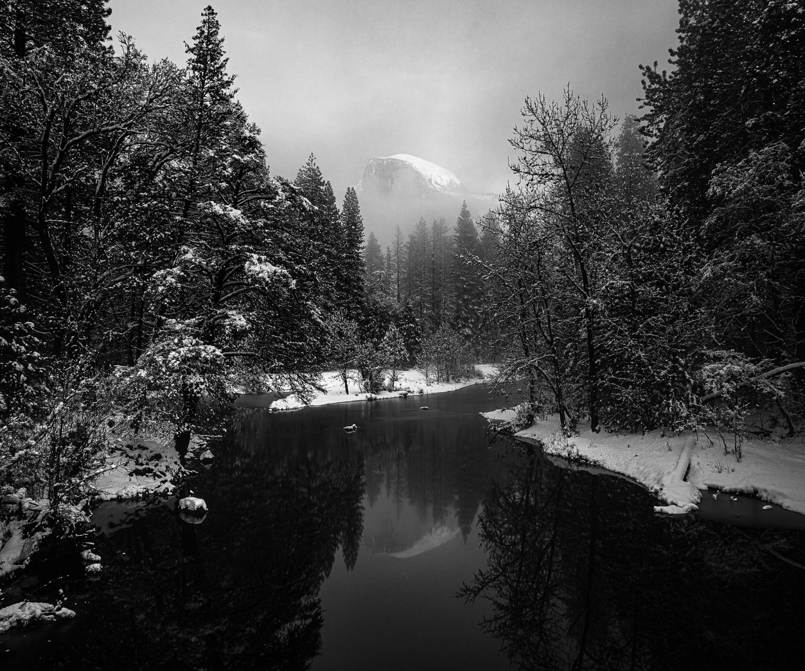 Glossy VS Matte Photos Which Print Paper is Better?