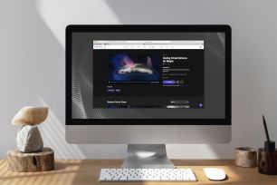 motion array review feature image