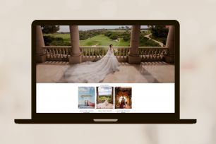 pixieset website builder review