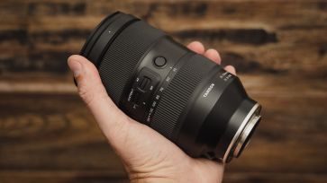 tamron 35 150mm f2 2.8 review 04
