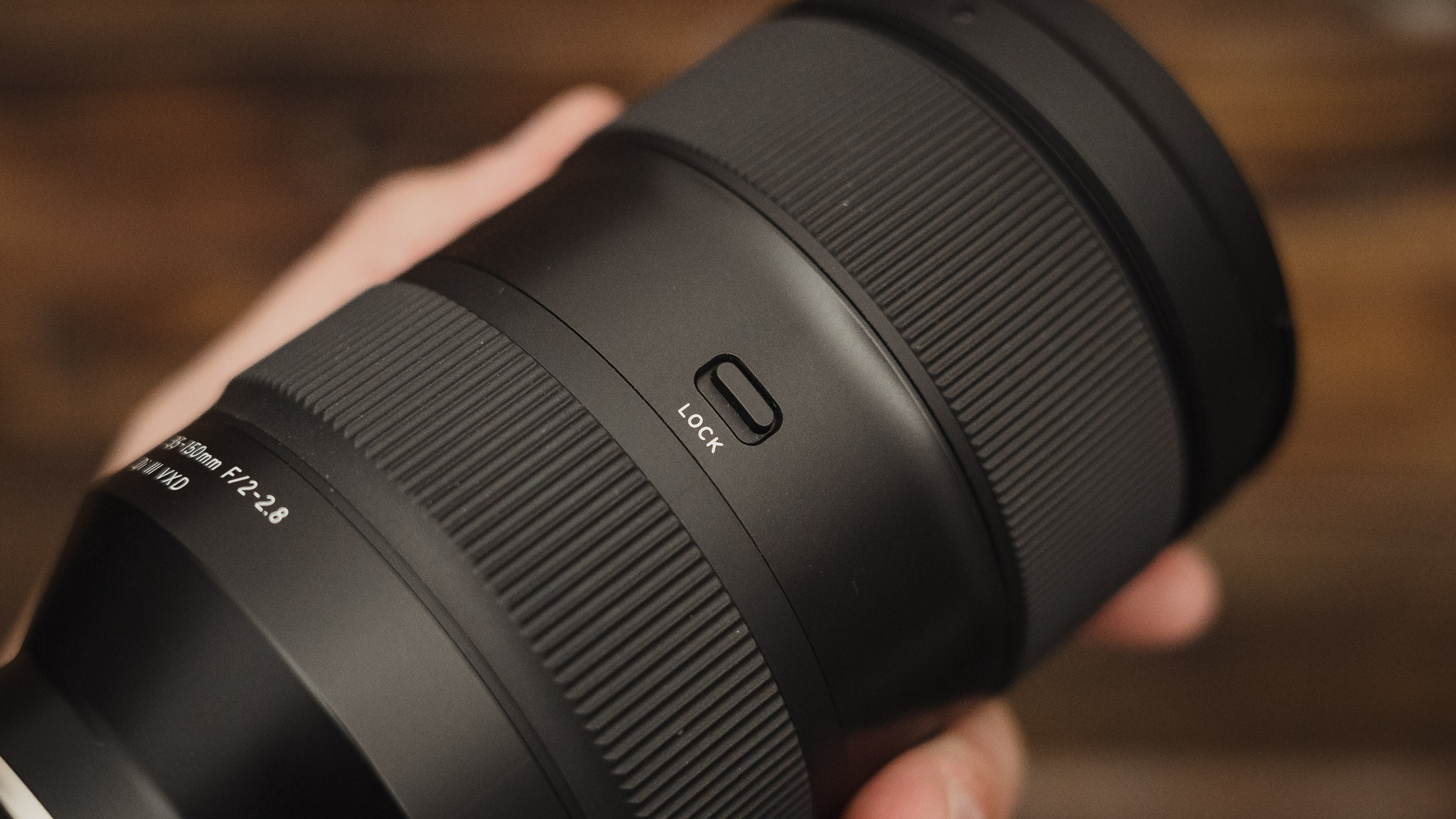 tamron 35 150mm f2 2.8 review 06