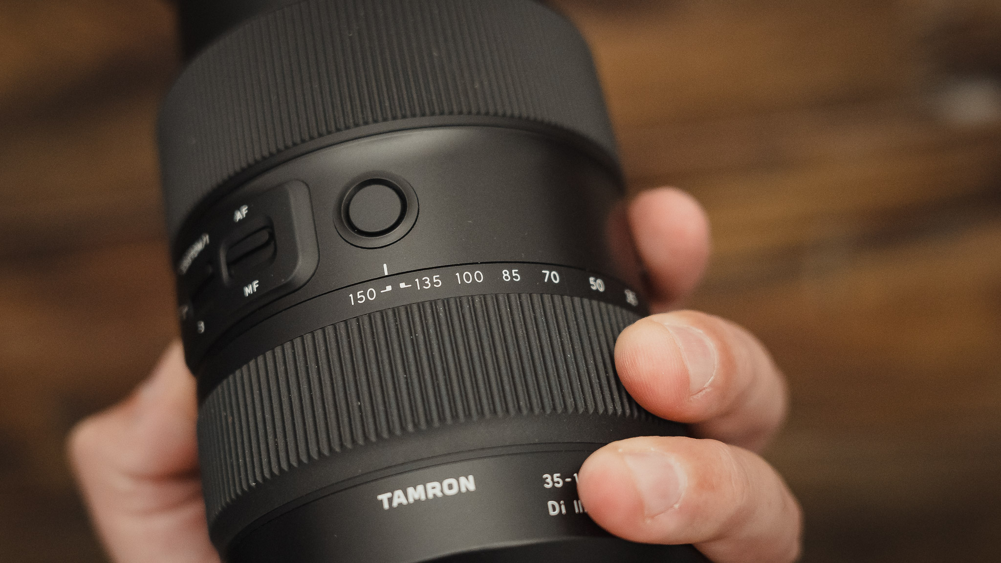tamron 35 150mm f2 2.8 review 09