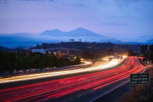 urban landscape photography tips leading lines