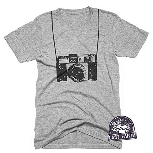 best photo t shirts for photographers funny vintage simulation