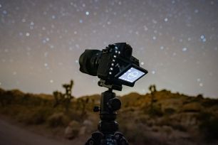 Nikon D850 Review Last Titan DSLR Camera