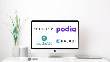 The Best Online Course Platforms