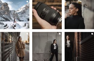 how to post a gif on instagram