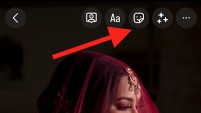 How to post a GIF on Instagram | a Complete Guide