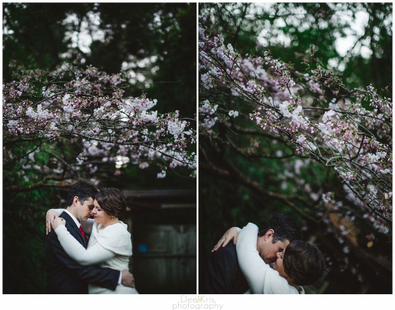 japanese tea garden engagament dee and kris photography 3