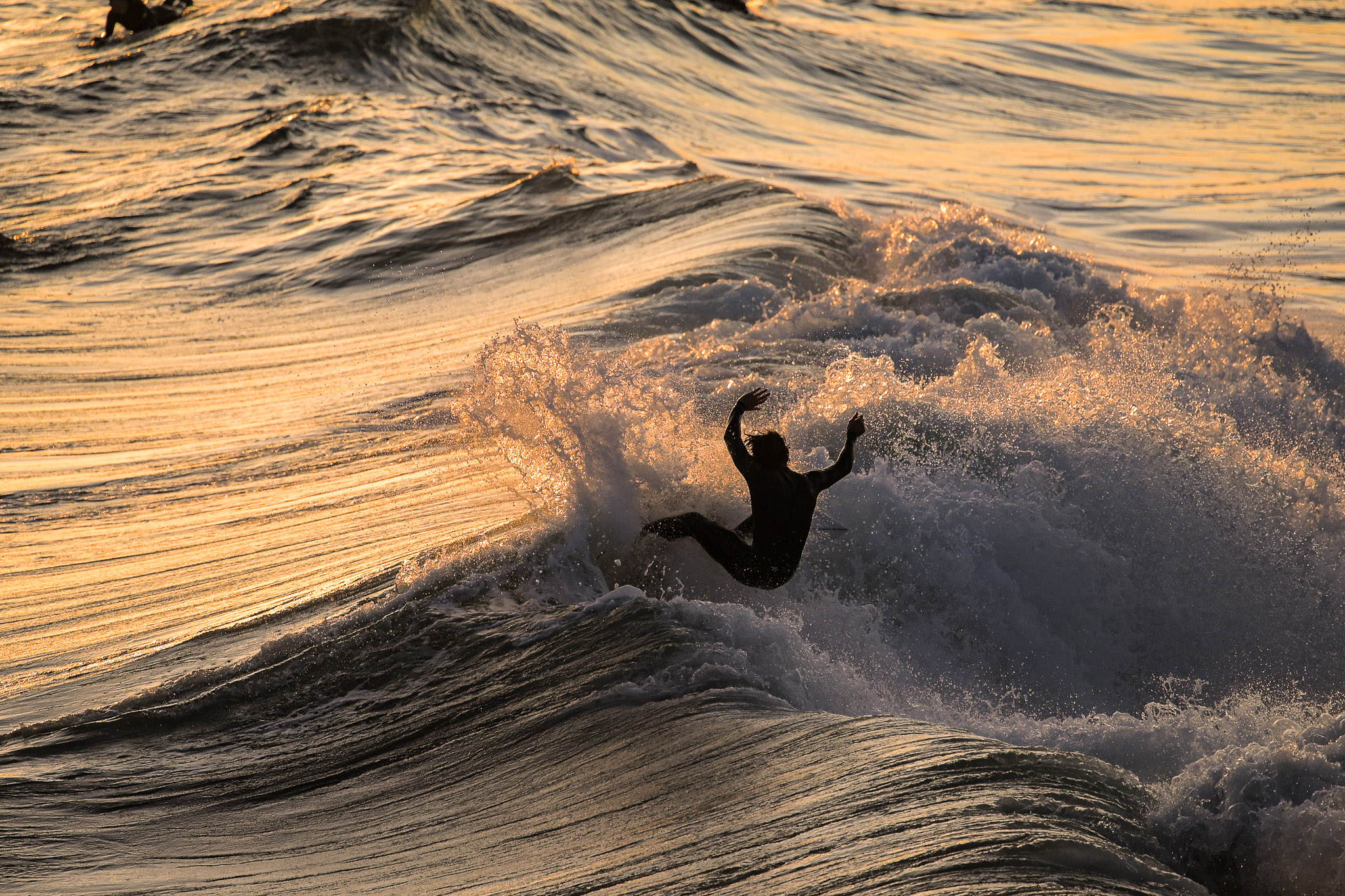 nikon z9 action sports mirrorless flagship camera 3