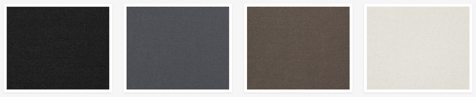 zno photo album embellishments linen