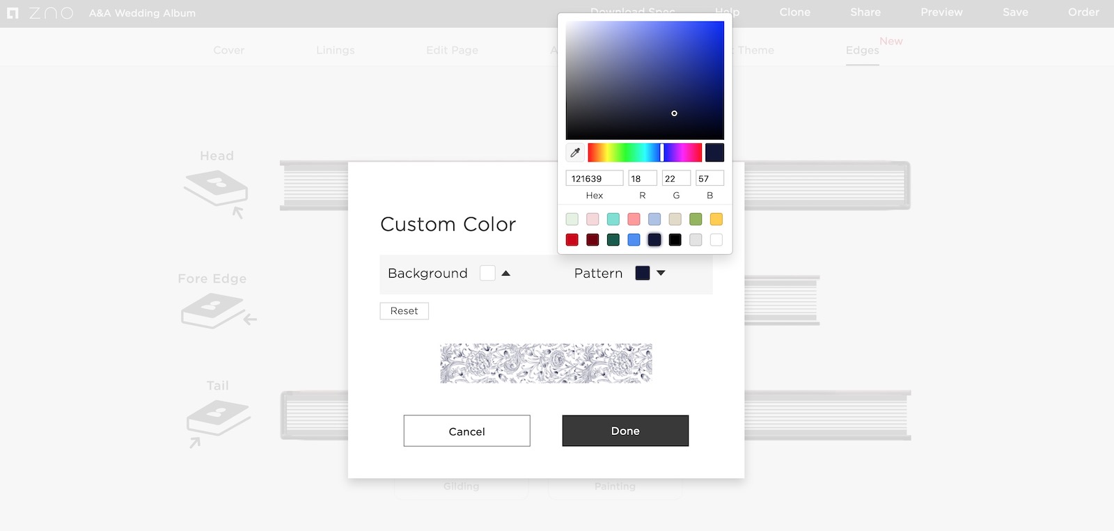 Photo Album Upgrades Your Clients Will Love