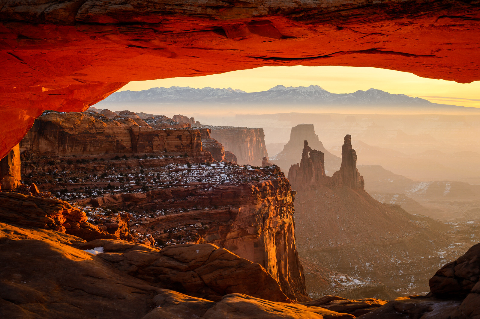 best camera for photography nikon landscape