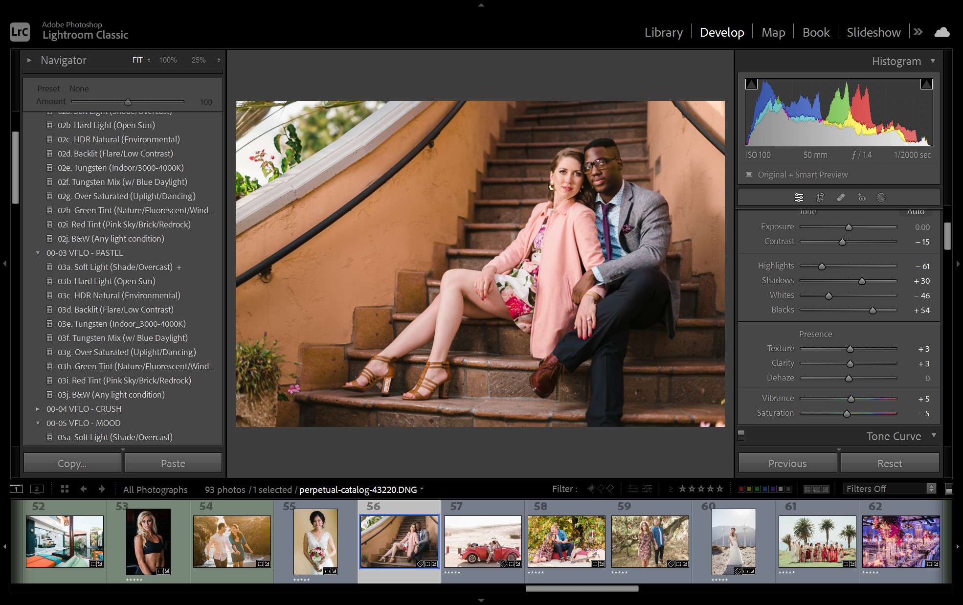 Edit Photo Ai Shop Offers Www gbu presnenskij ru