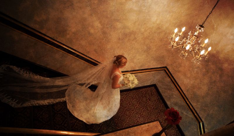 staircase photoshoot Stephen Sedman2 scaled 1