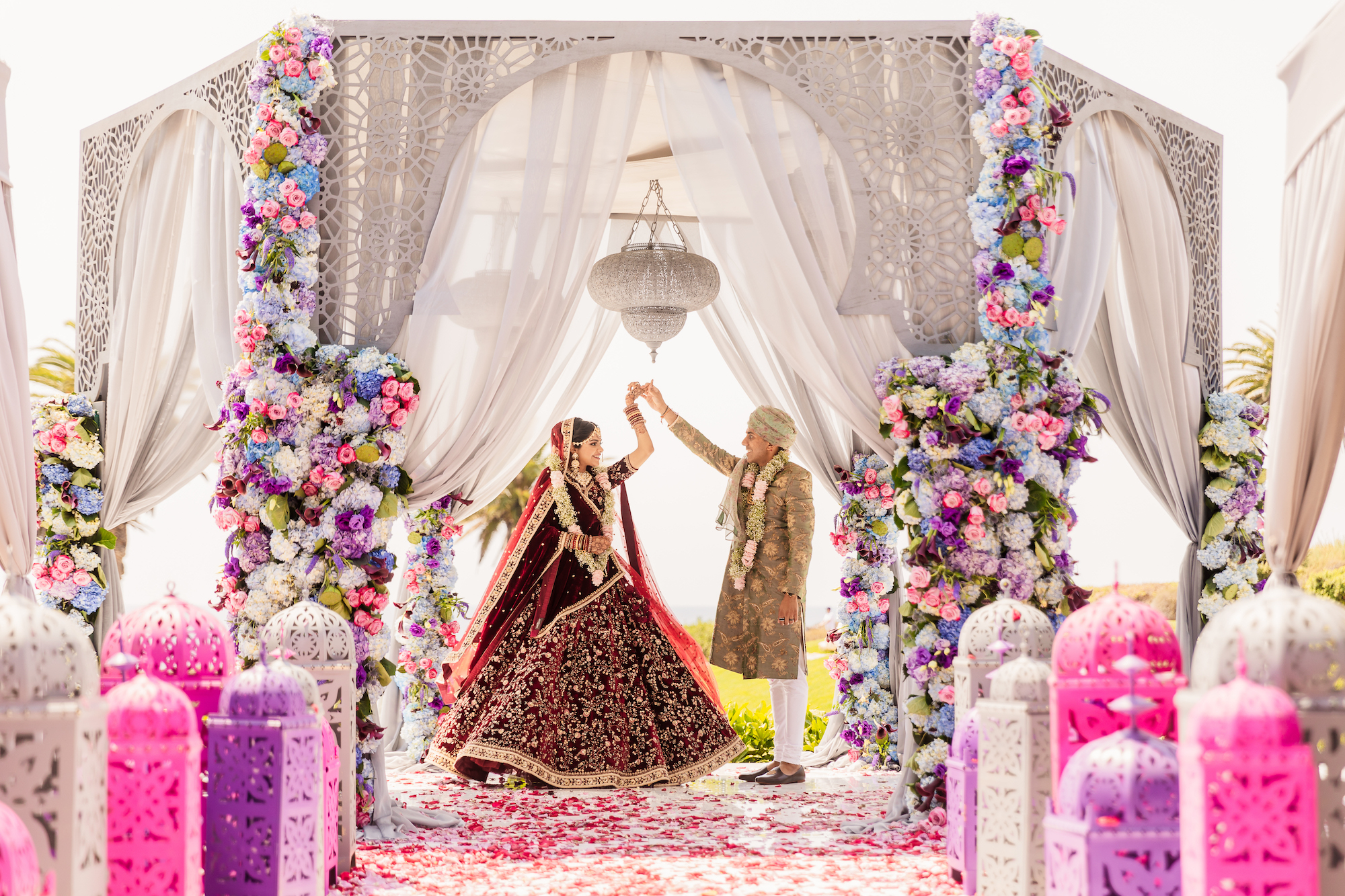 best camera for wedding photography 01