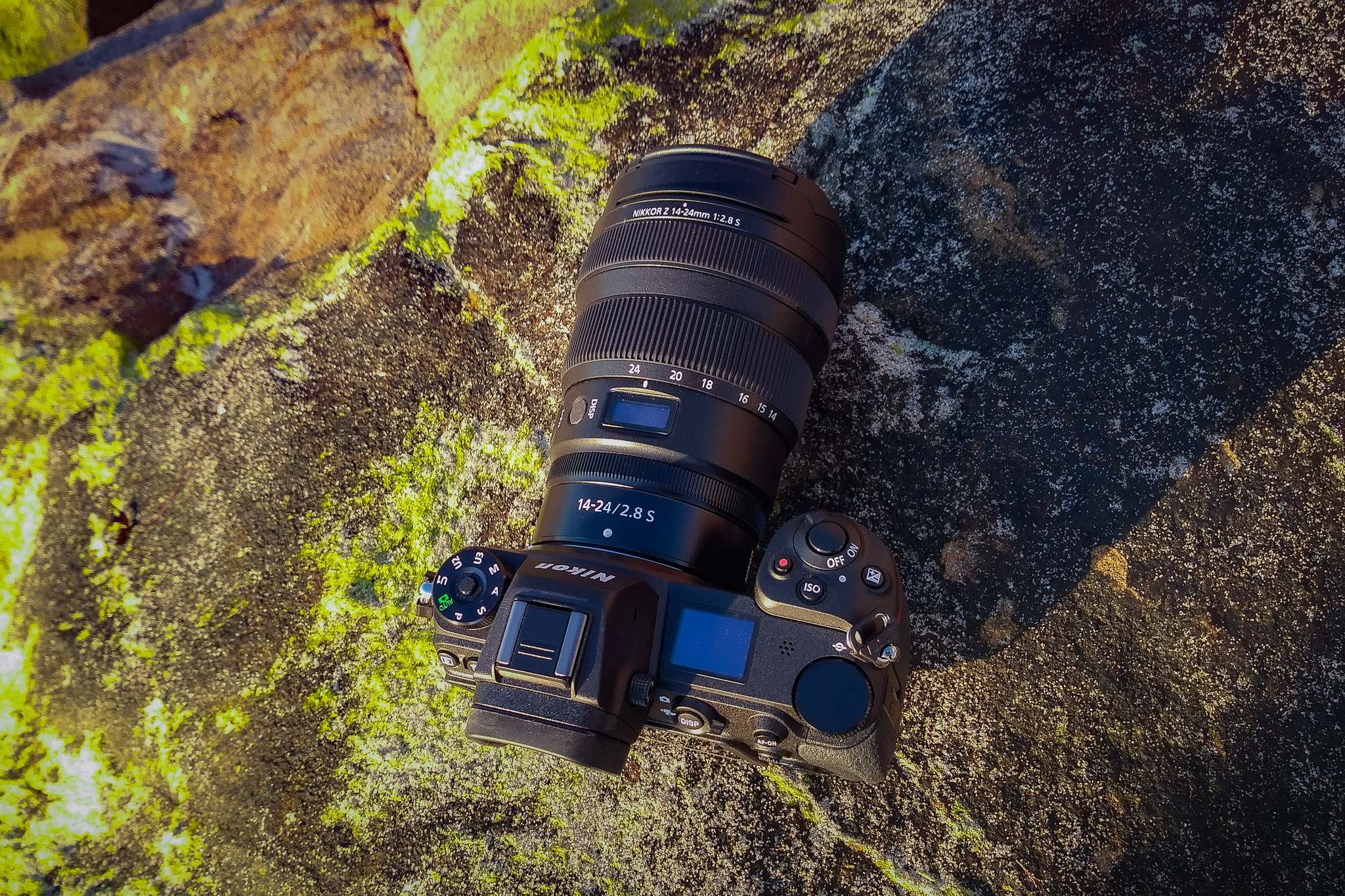 best camera for wedding photography 11