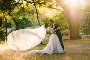 best camera for wedding photography 17