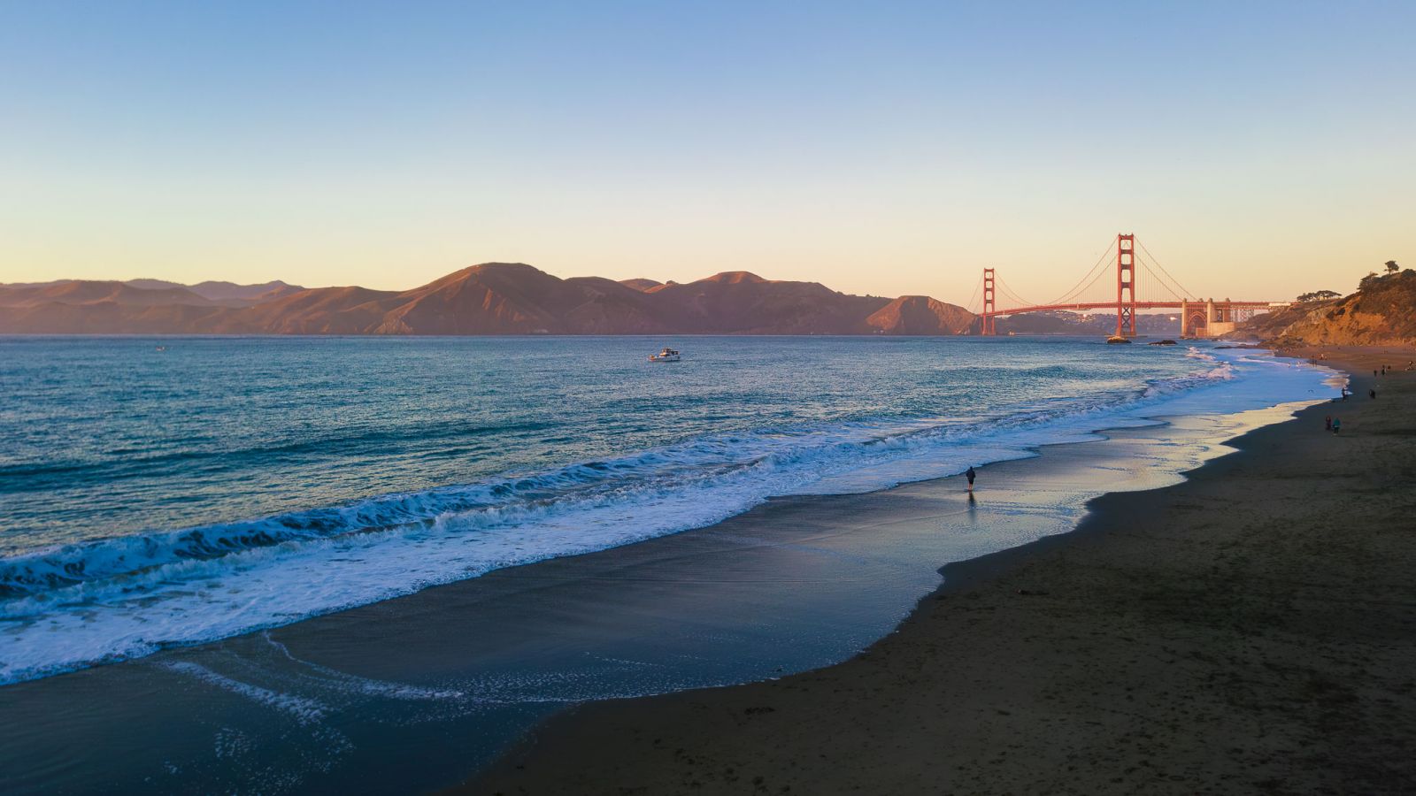 Birds Eye View Definition What is Birds Eye View by SLR Lounge