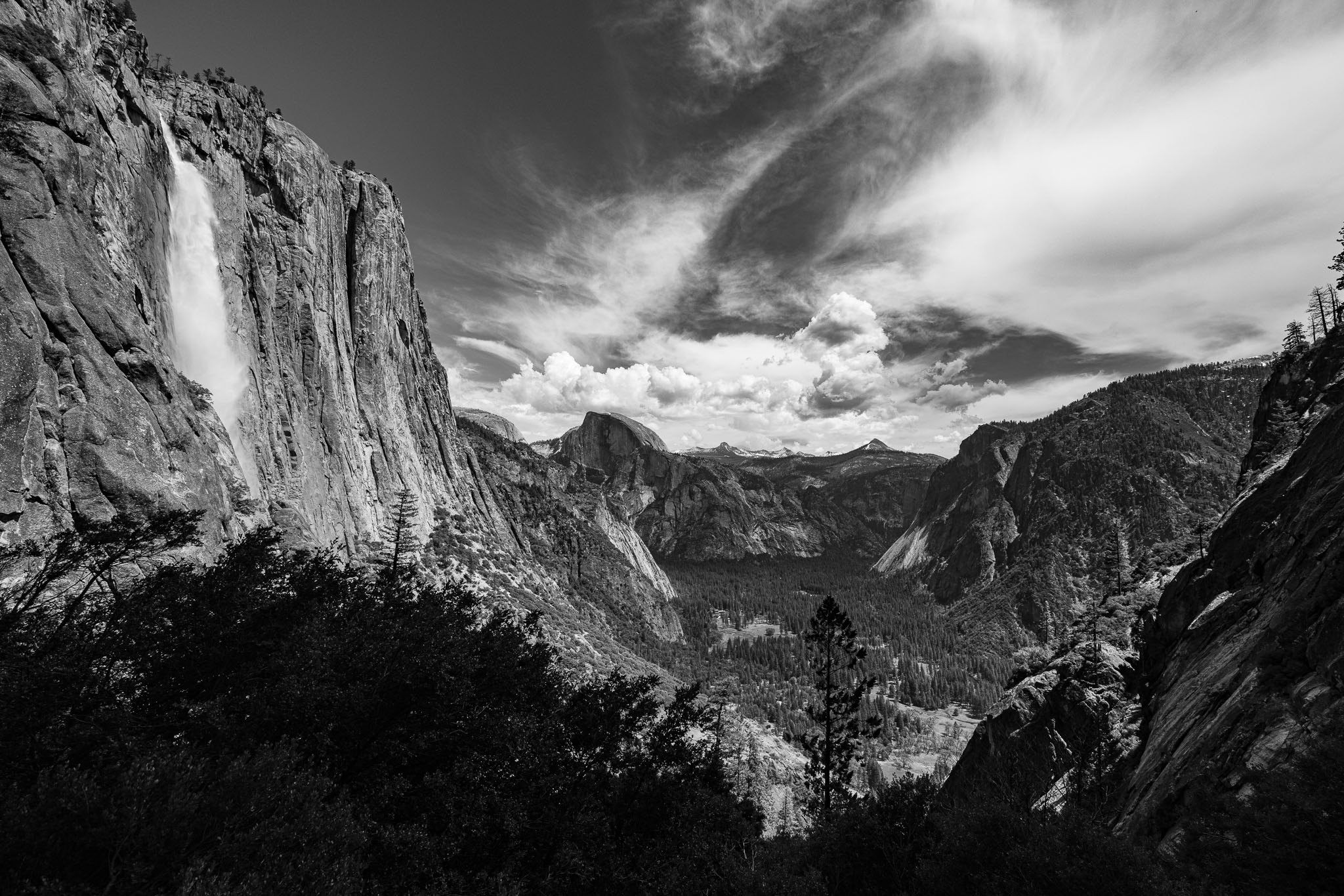 canon rf 14 35mm f4 l is review 18