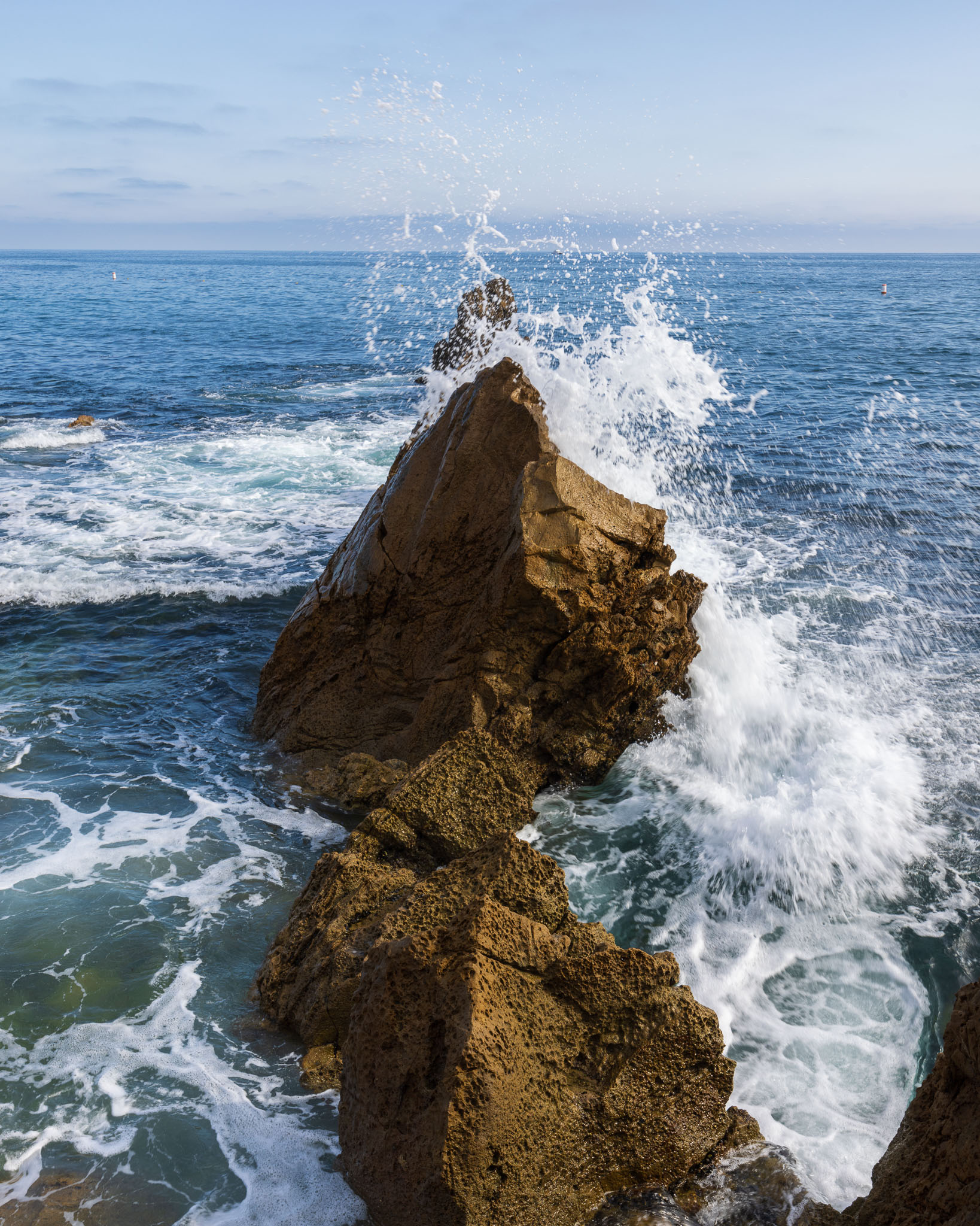 canon rf 14 35mm f4 l is review 31