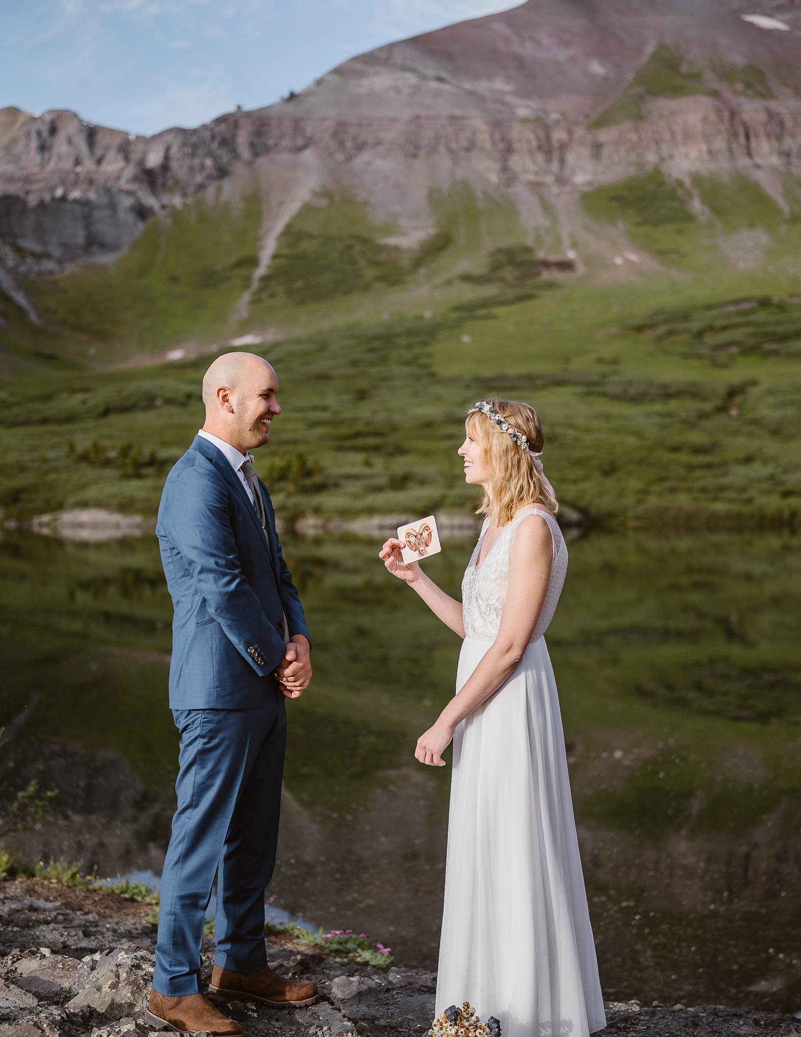 sony 70 200mm f2.8 gm ii review03