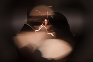 wedding flash photography magmod PYE 5951