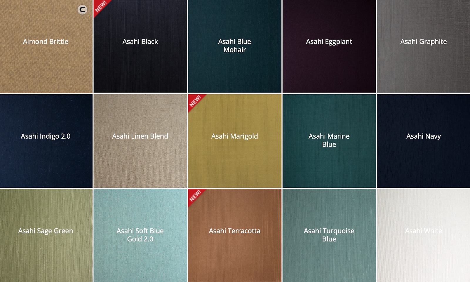 Vision Art Fine Art Book Review for Professional Photographers