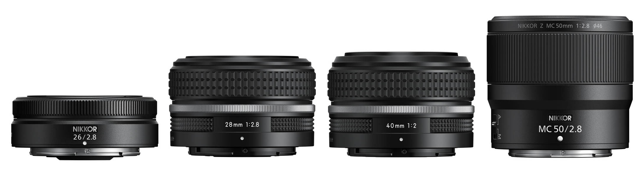 Nikon Z MC 50mm f/2.8 Macro Lens Review | Beautiful Macro Results