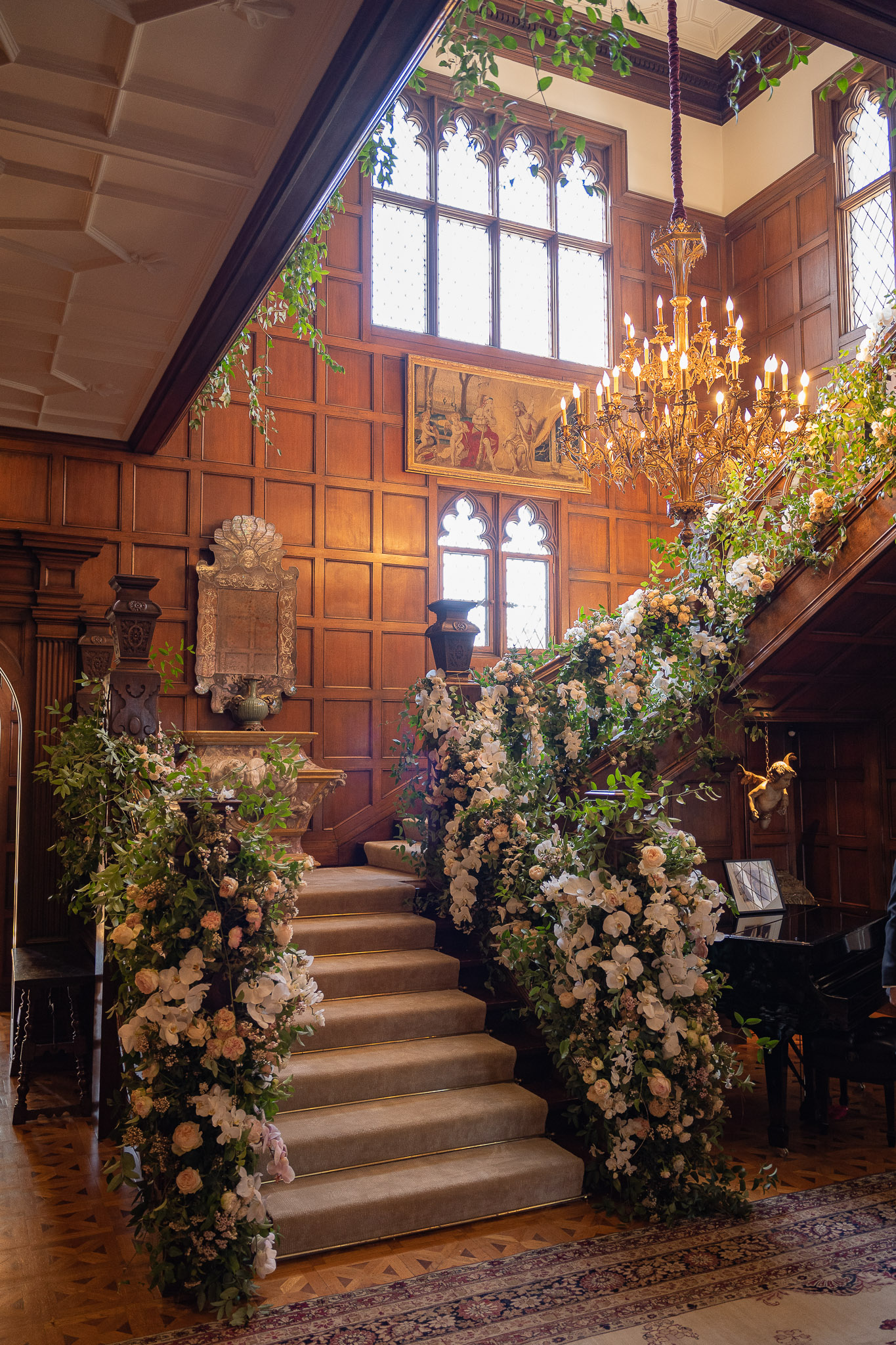 Sigma 28 70mm f 2 8 Review full frame mirrorless kit zoom 04