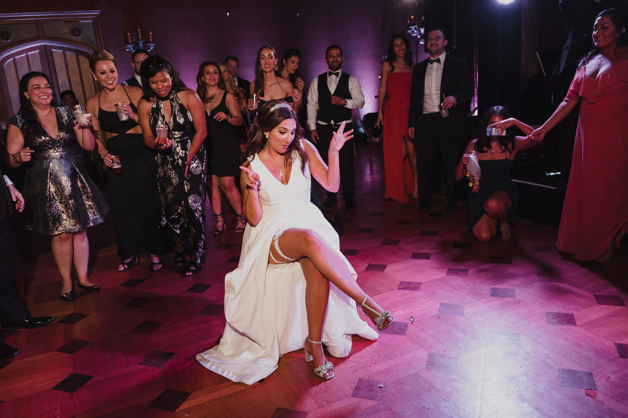 Sigma 28 70mm f 2 8 Review full frame mirrorless kit zoom 09