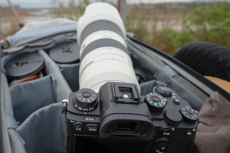 The Best Lens Rental Services