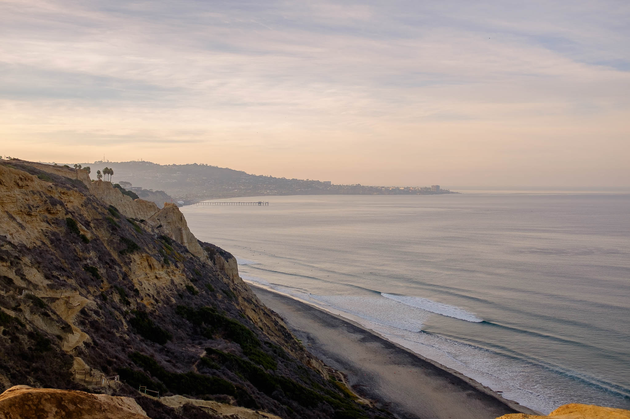 best fuji camera for landscape photography