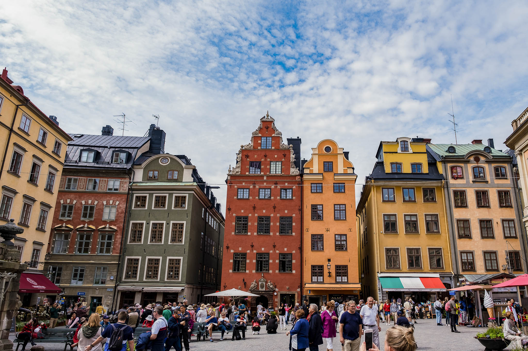 best fuji camera for photography 02