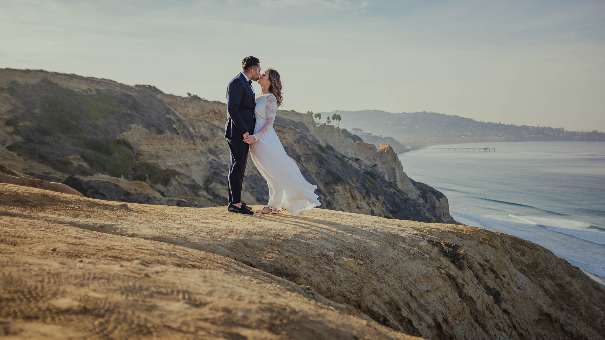 best fuji camera for photography 04