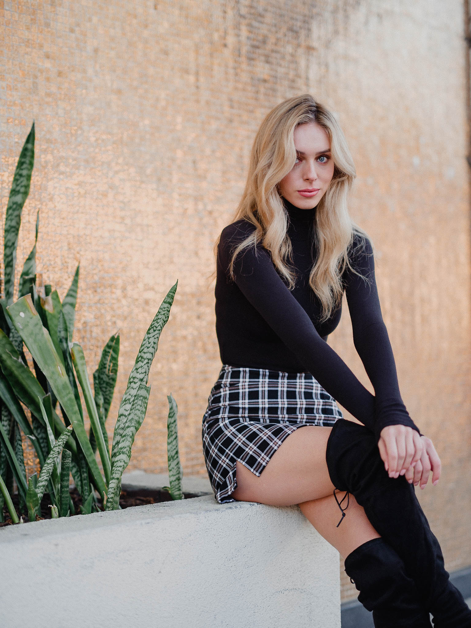 best fuji camera for photography 06