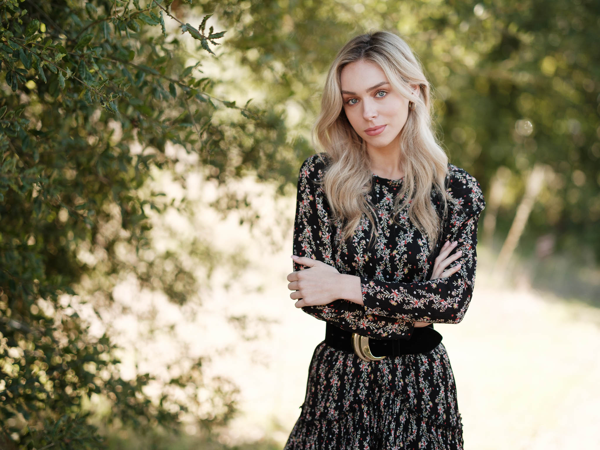 best fuji camera for photography 07