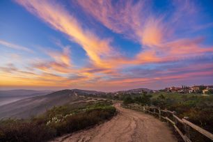 best sigma mirrorless lens for landscape photography 14 24mm