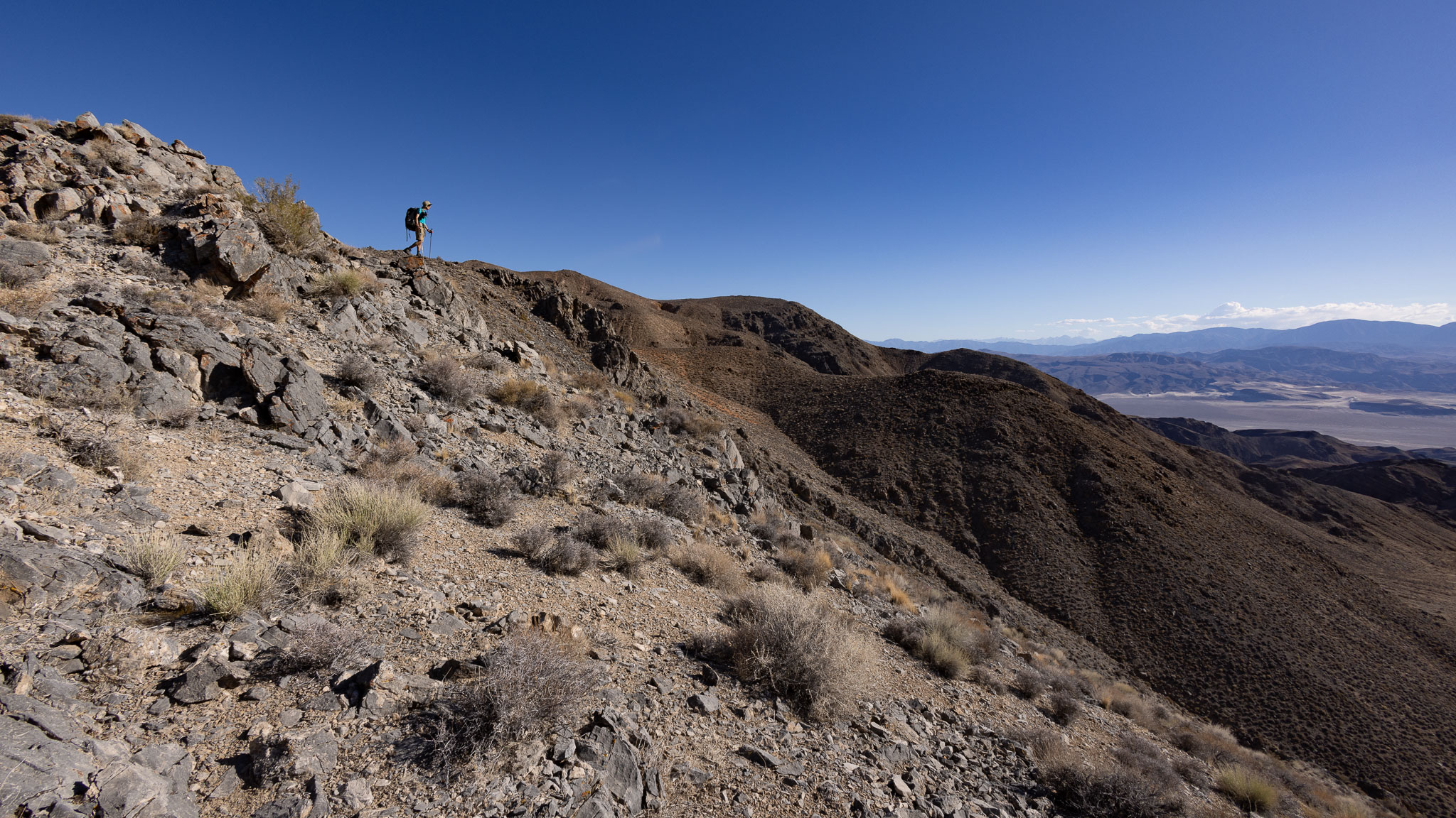 canon rf 16mm f 2.8 lens review 16