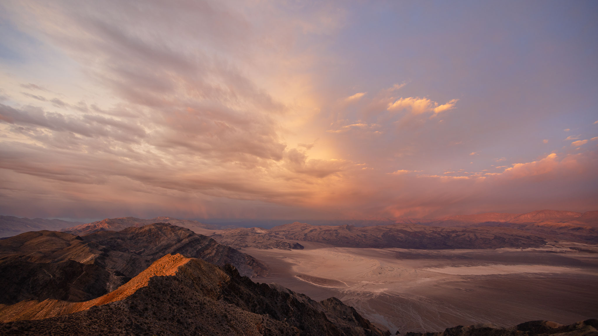 canon rf 16mm f 2.8 lens review 20