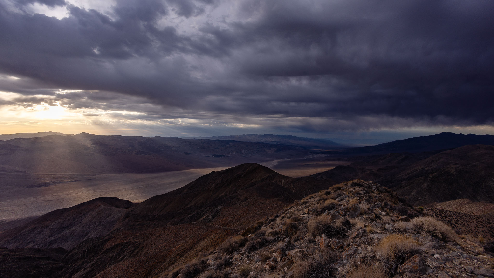 canon rf 16mm f 2.8 lens review 22