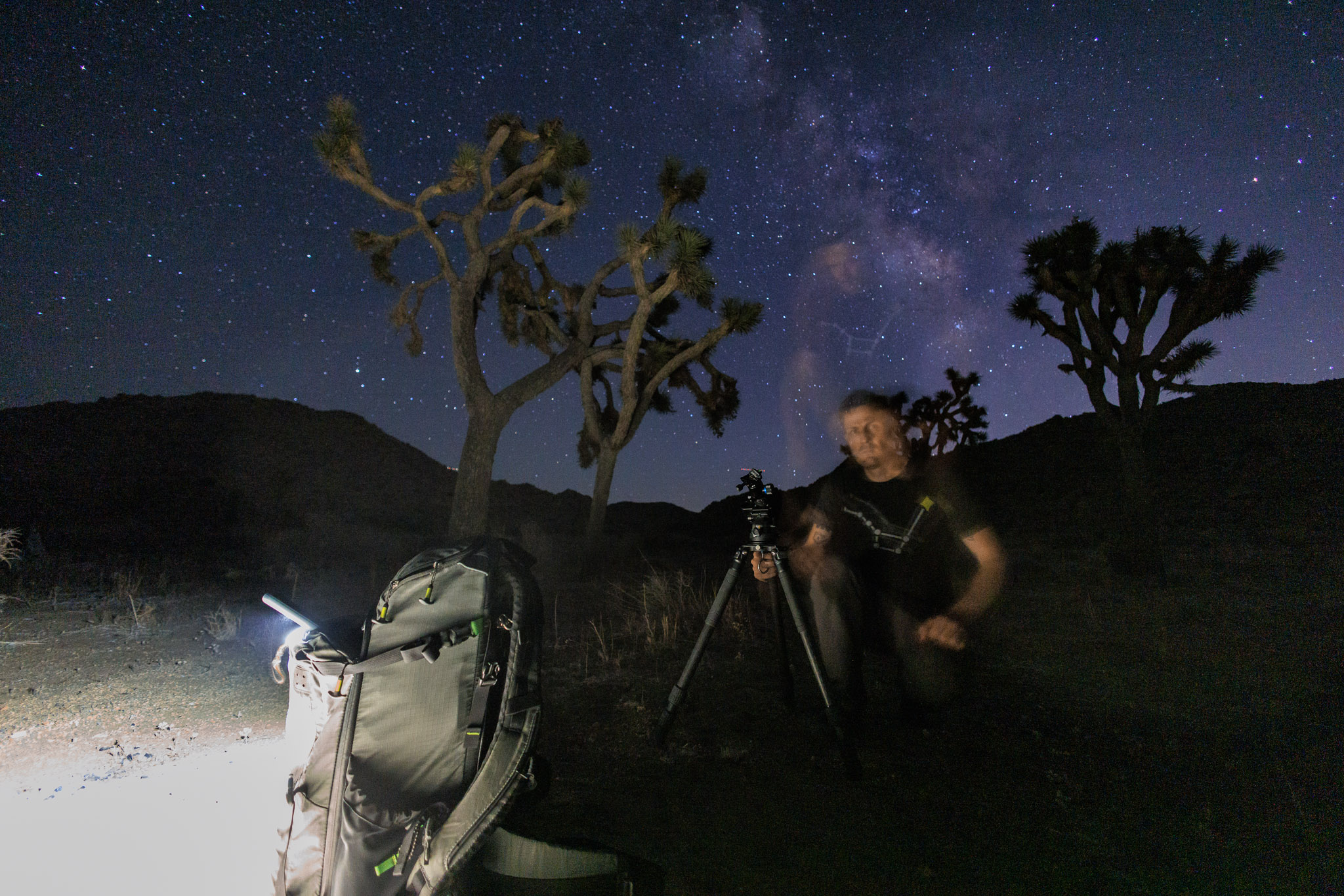 canon rf 70 200mm f4 l is astrophotography lens 01