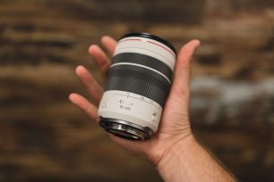 canon rf 70 200mm f4 l is review 24