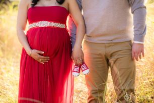 couples maternity photography 1 6