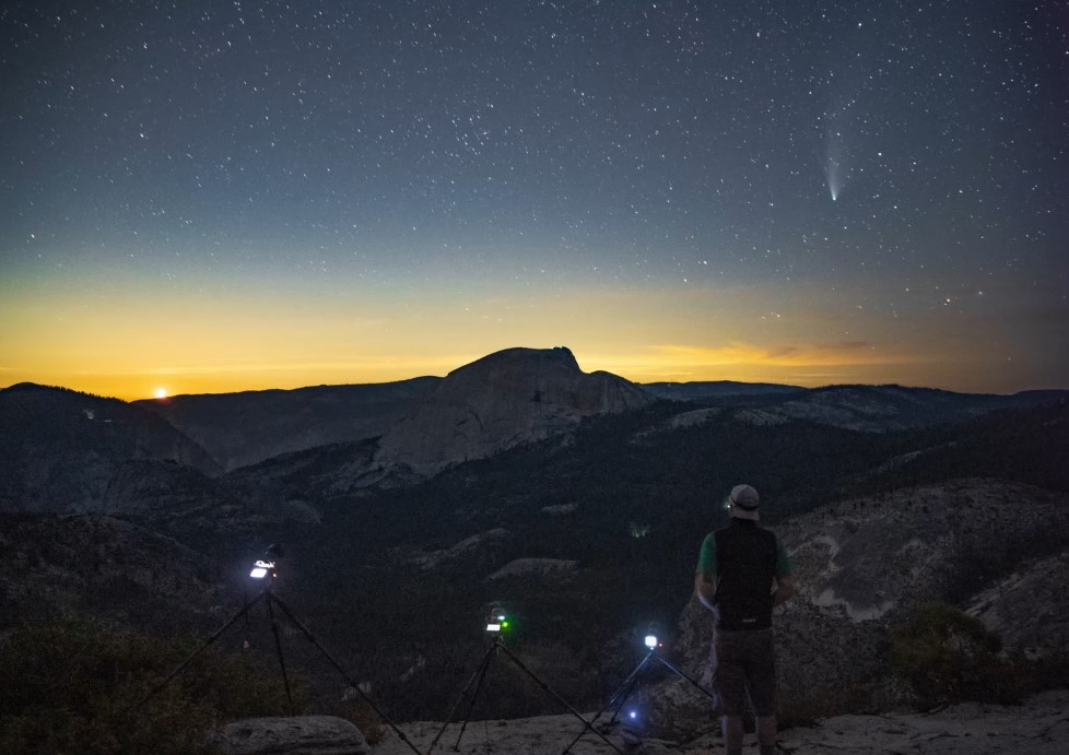 The Best Lens Rental Services