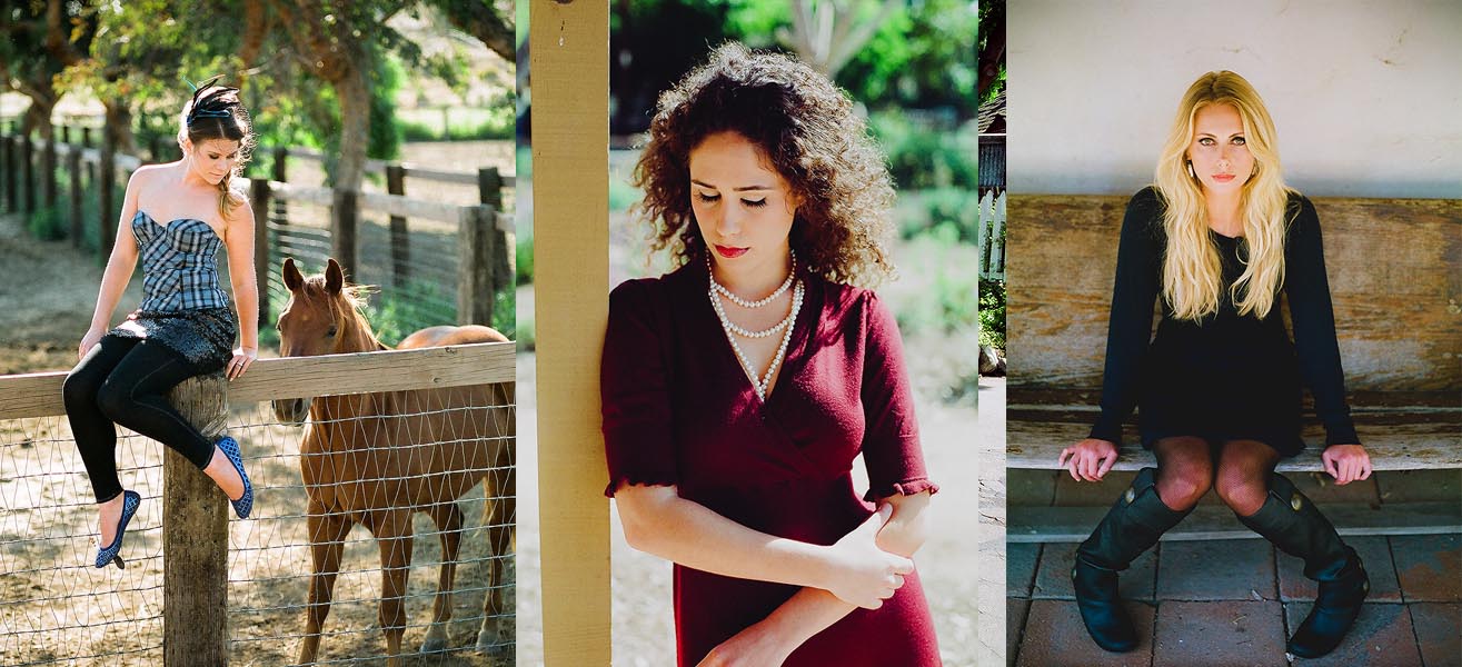 nbest photo scanners