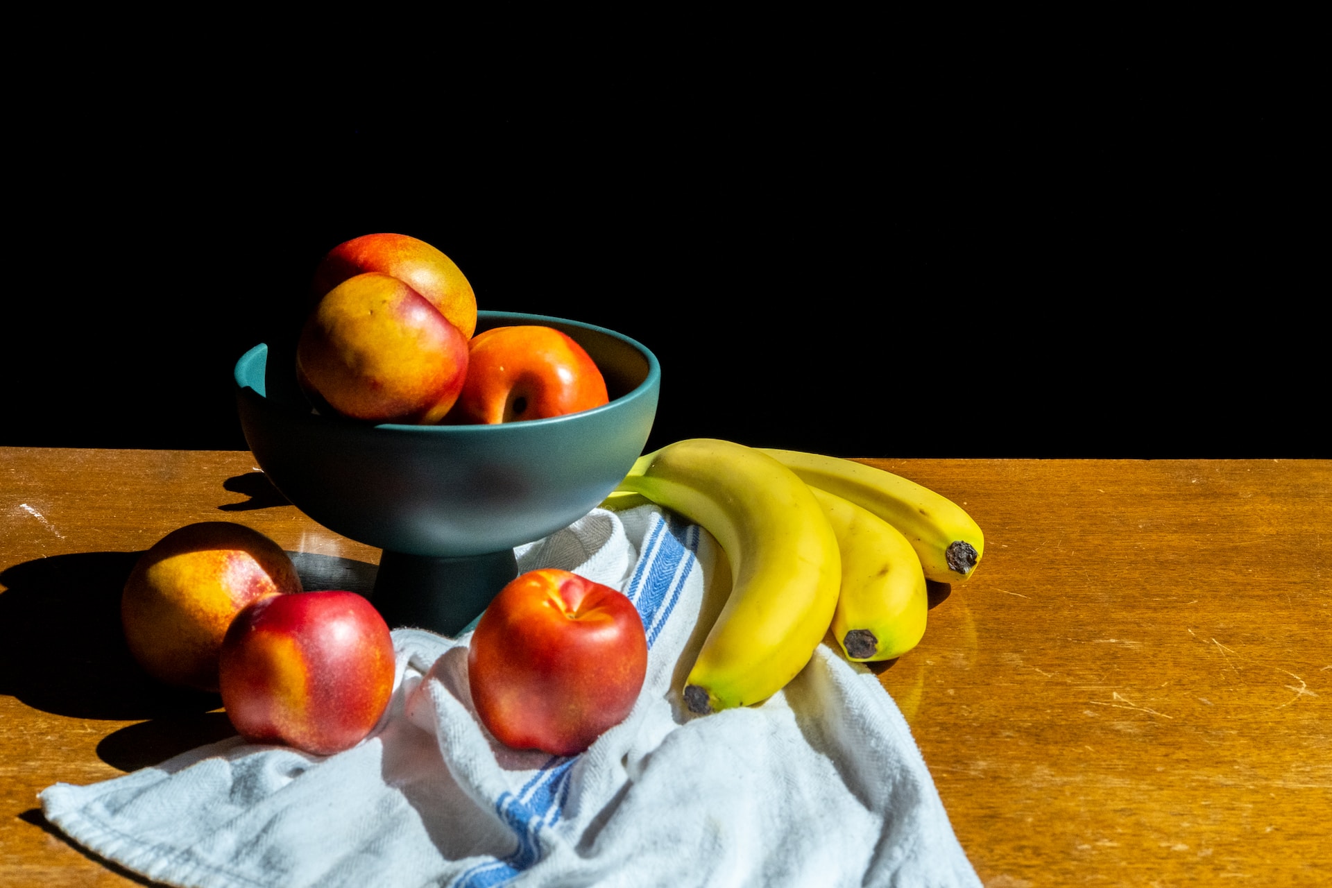Still Life Photography Definition What Is Still Life Photography By Still Life Photography Definition What Is Still Life Photography By