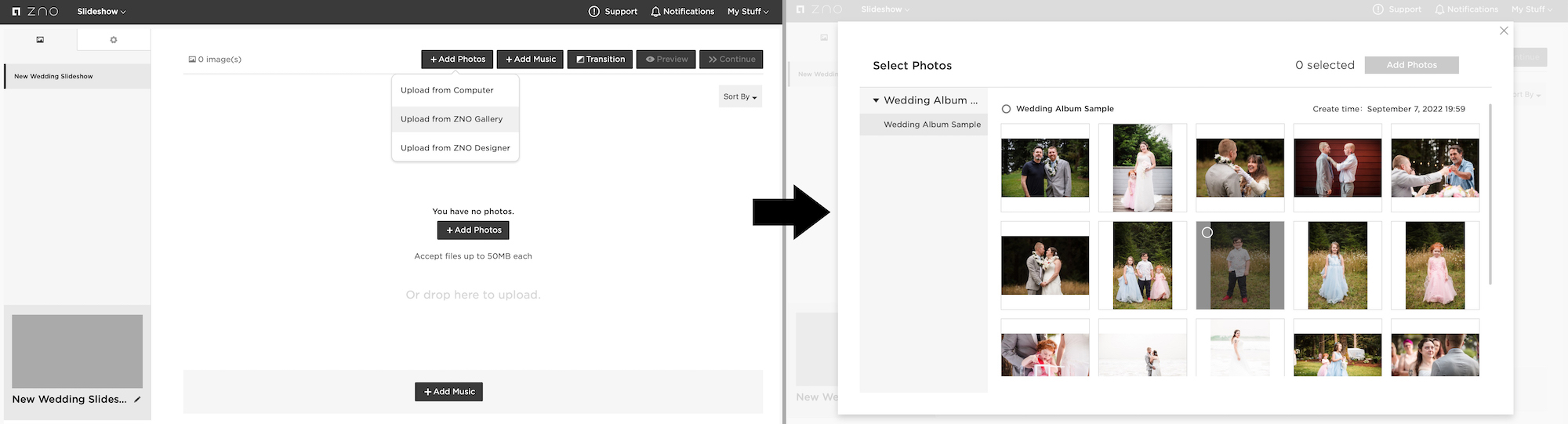 side-by-side-to-show-steps