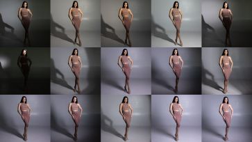 00 All MagMod Modifiers Feature